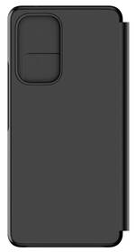 Pouzdro na mobil flipové Samsung Galaxy A53 5G černé

 obrázek produktu 1 z 2