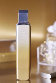 Ultrazvuková špachtle Rowenta LV8030F0 Skin-Sonic Purifier 

 obrázek produktu 9 z 24