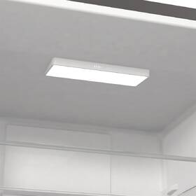 Chladnička s mrazničkou Hisense RB434N4BCD 

 obrázek produktu 5 z 9
