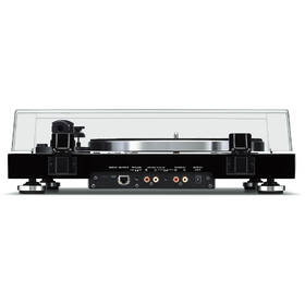 Gramofon Yamaha MusicCast VINYL 500 černý

 obrázek produktu 4 z 9