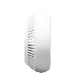 Detektor kouře Tesla Sensor Smoke 

 obrázek produktu 4 z 6