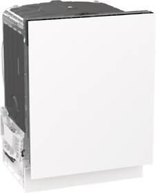 Myčka nádobí Gorenje GV663C60 UltraClean 

 obrázek produktu 10 z 11