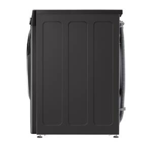 Pračka LG FA124V9BAP2 ocel

 obrázek produktu 14 z 16