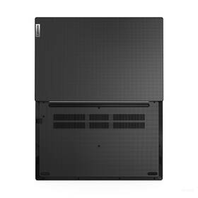 Notebook Lenovo V15 G3 ABA černý

 obrázek produktu 5 z 10