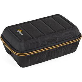 Pouzdro Lowepro Hardside CS 60 černé

 obrázek produktu 2 z 4