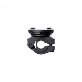 Držák na mobil SP Connect Mirror Mount SPC+ 

 obrázek produktu 2 z 12