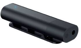 Mikrofon Razer Seiren BT černý

 obrázek produktu 5 z 19