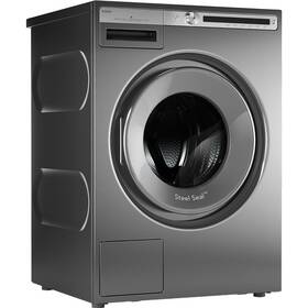 Pračka ASKO W4086C.S nerez

 obrázek produktu 4 z 8