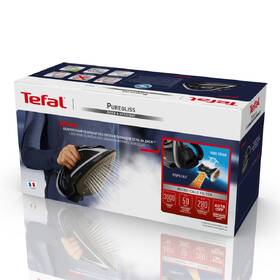 Žehlička Tefal FV8062E0 

 obrázek produktu 9 z 14