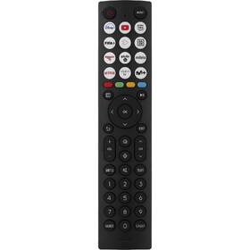 Televize Hisense 50E7KQ 

 obrázek produktu 9 z 9