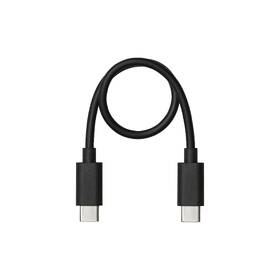 Sluchátka Technics EAH-AZ60M2EA modrá

 obrázek produktu 6 z 9