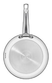 Pánev Tefal B9220404, 24 cm nerez
