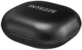 Sluchátka Intezze WINGS černá

 obrázek produktu 6 z 7