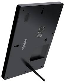 Elektronický fotorámeček Rollei Smart Frame WiFi 100 černý

 obrázek produktu 4 z 8