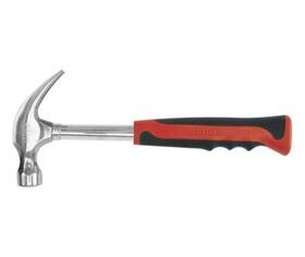 Kladivo YATO YT-4560 450g 

 obrázek produktu 1 z 1