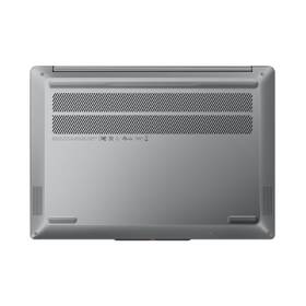 Notebook Lenovo IdeaPad Pro 5 14APH8 šedý

 obrázek produktu 8 z 11