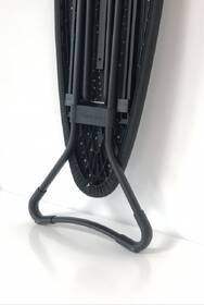 Žehlicí prkno Rolser K07002-1029 stříbrné

 obrázek produktu 8 z 11