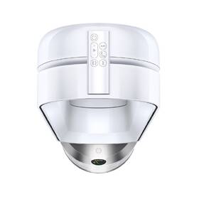 Čistička vzduchu Dyson Purifier Cool Gen1 TP10 stříbrná

 obrázek produktu 4 z 11