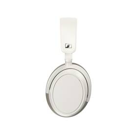 Sluchátka Sennheiser Accentum Wireless Plus bílá

 obrázek produktu 3 z 6