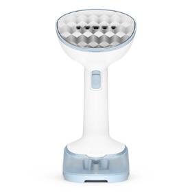 Ruční napařovač oděvů Tefal DT3041E1 

 obrázek produktu 1 z 8