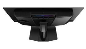 Herní monitor MSI MPG 271QRX QD-OLED černý

 obrázek produktu 8 z 10