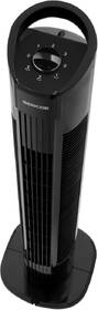 Ventilátor sloupový Sencor SFT 3108BK 

 obrázek produktu 3 z 8