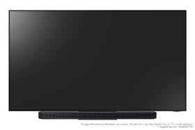 Soundbar Samsung HW-Q930D černý

 obrázek produktu 9 z 10
