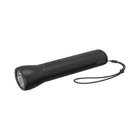 Powerbanka Mophie Go Rugged, svítilna, 1x USB / 1x USB-C, kabel USB-C černá

 obrázek produktu 1 z 1