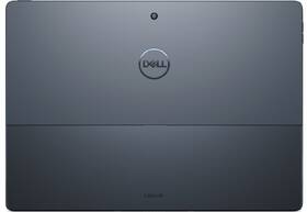 Notebook Dell Latitude 13 (7350) Detachable černá barva
