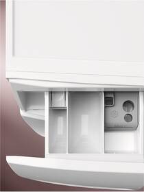 Pračka se sušičkou Electrolux EW7W2682C bílá

 obrázek produktu 13 z 16