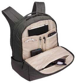 Batoh na notebook THULE Subterra 2, 21 L šedý

 obrázek produktu 6 z 14