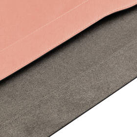 Pouzdro na notebook FIXED York do 13" oranžové

 obrázek produktu 2 z 8