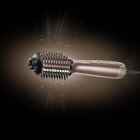 Kulma BaByliss AS95E béžová

 obrázek produktu 4 z 6
