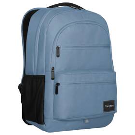 Batoh na notebook Targus 15.6" Octave III modrý

 obrázek produktu 2 z 5