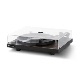 Gramofon Victrola VTTS-1 Premiere T1 hnědý

 obrázek produktu 1 z 4
