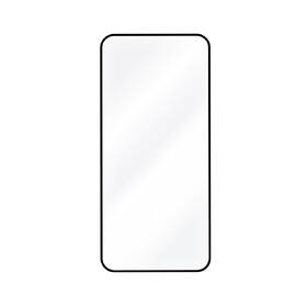 Tvrzené sklo FIXED Full-Cover na Samsung Galaxy A36 5G/A56 5G černé

 obrázek produktu 1 z 9