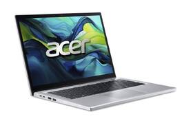 Notebook Acer Aspire Go Spin 14 (AGSP14-31PT-C7N7) stříbrný

 obrázek produktu 4 z 12