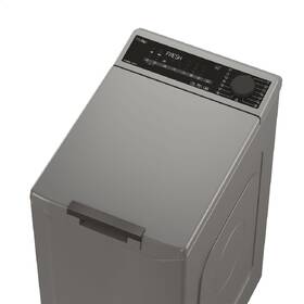 Pračka Haier THASN276TMR5-S antracitová

 obrázek produktu 3 z 15