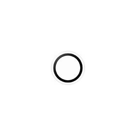 Ochranné sklo čočky fotoaparátu PanzerGlass HoOps na Apple iPhone 17e/16e 

 obrázek produktu 1 z 9