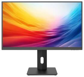 Monitor Dahua LM27-U401A černý

 obrázek produktu 2 z 6