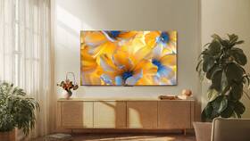 Televize TCL 55C6K 
