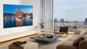 Televize TCL 115C7K 

 obrázek produktu 16 z 16