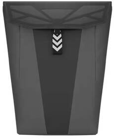Batoh na notebook Lenovo Legion 16" Gaming Backpack GB400 černý/šedý

 obrázek produktu 1 z 3
