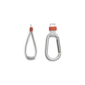 Přenosný reproduktor JBL FLIP 7 bílý

 obrázek produktu 10 z 12