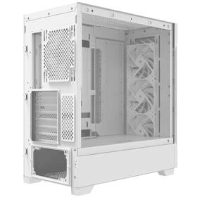Case ADATA XPG Starker Air BTF bílá

 obrázek produktu 5 z 12