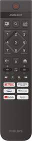 Televize Philips 50PUS7810 

 obrázek produktu 6 z 7