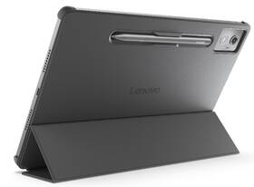 Pouzdro na tablet Lenovo Folio Case na Idea Tab Pro šedé

 obrázek produktu 7 z 8