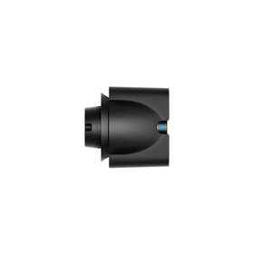Fén Dyson Supersonic Nural HD16 T1/T2 rose gold/ceramic pink

 obrázek produktu 5 z 15
