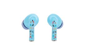Sluchátka EXG Lilo & Stitch: Classic Stitch TWS modrá

 obrázek produktu 2 z 4