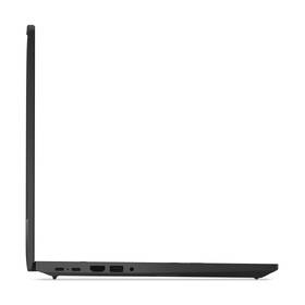Notebook Lenovo ThinkPad T16 Gen 4 černý

 obrázek produktu 9 z 9
